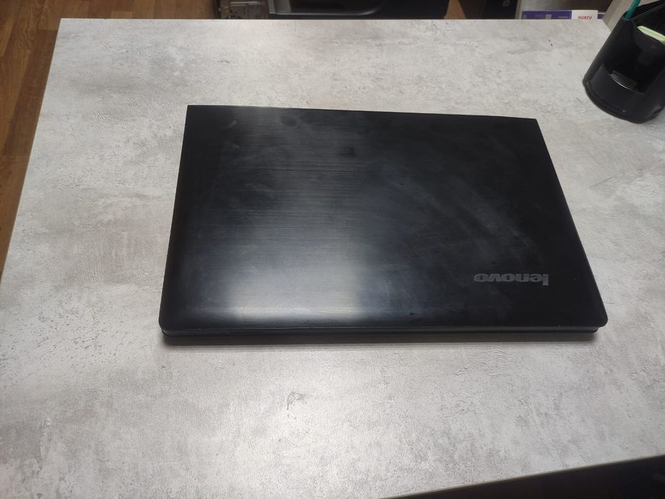 Ноутбук i5/8gb/ssd256/gtx650