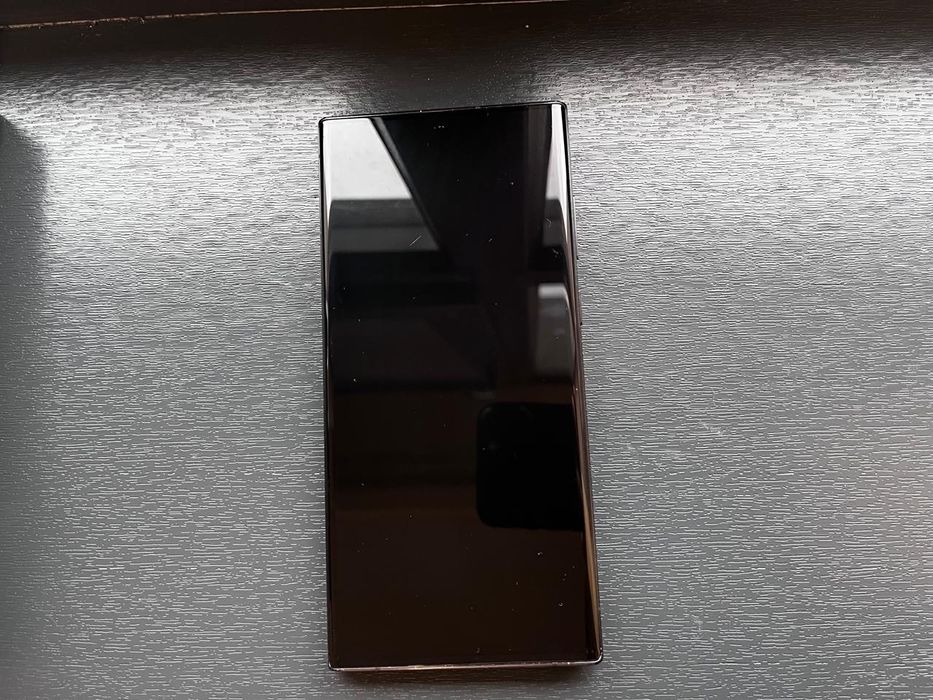 Телефон смартфон samsung s22 ultra в РАССРОЧКУ