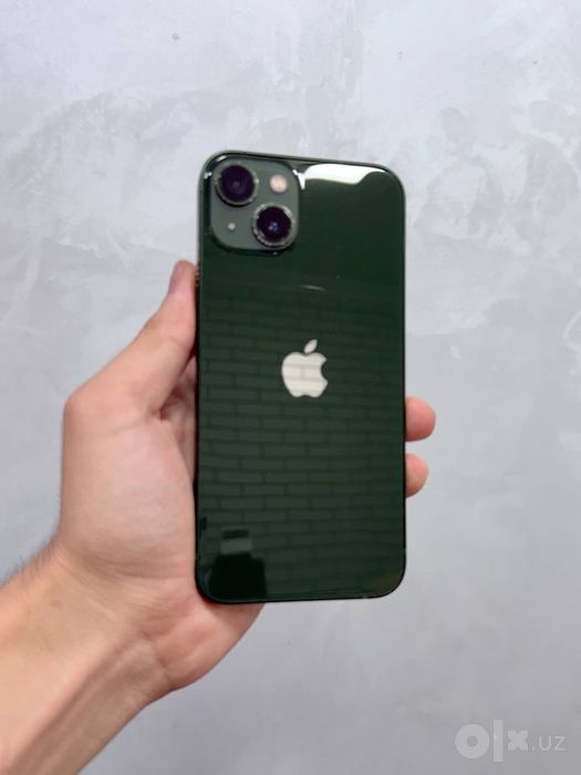 Iphone 13 icloud zapchastga