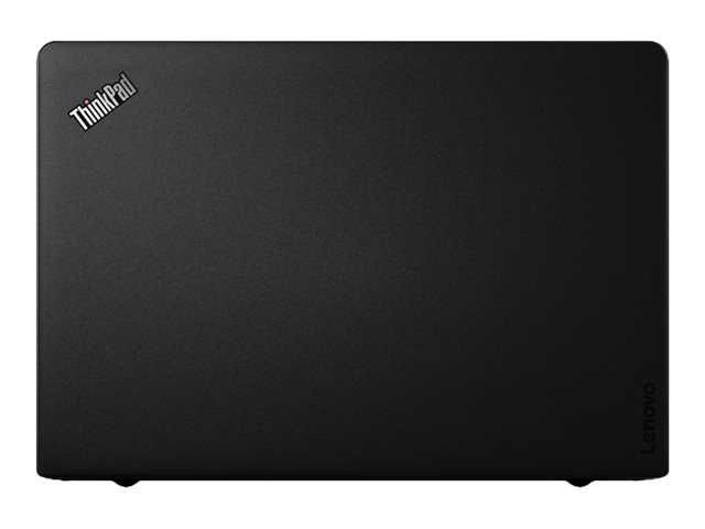 ThinkPad 13 Gen 2 + OneLink+ dock + Win11 Pro