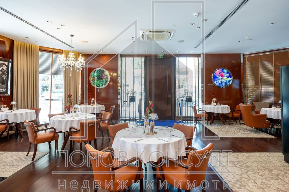 Продава се Мезонет в Пловдив, Център - 101 кв.м за 2530 €/кв.м - Снимка #12