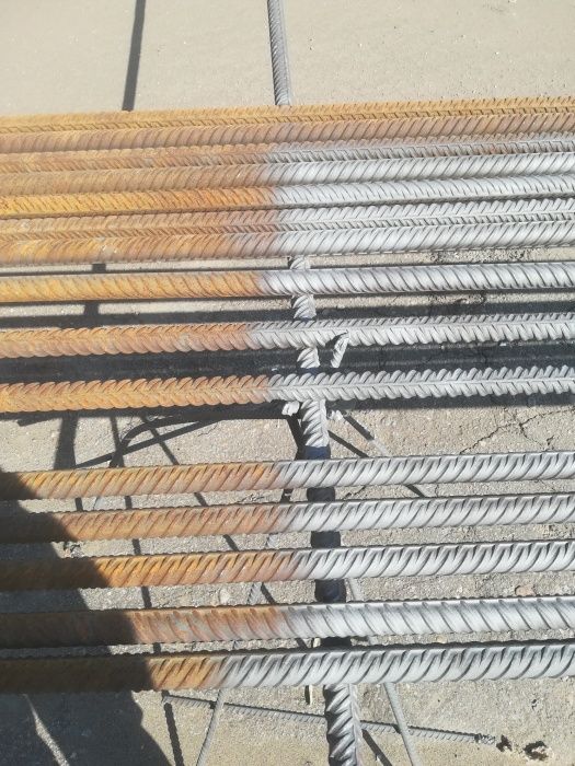 Пескоструй. пескоструйная обработка металлоконструкций