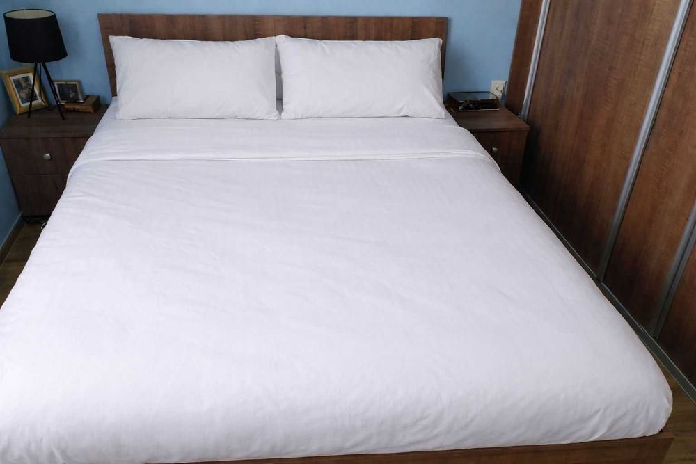 Chirie apartament 2 camere