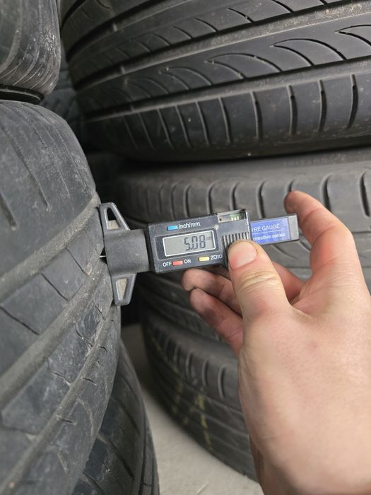 Джанти 15 / 4х100 - Kia и др. 4x100