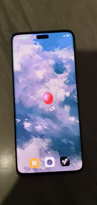 Продам телефон xiaomi 13 Lite