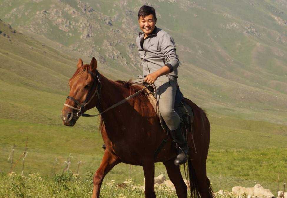 Фотоаппарат Sony Alpha A57