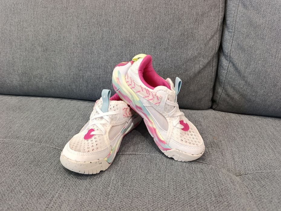 Летни маратонки Decathlon 29