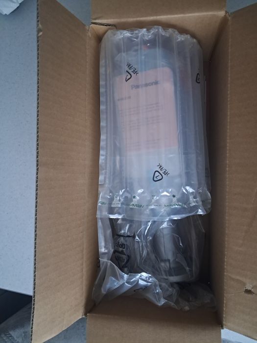 CameraIP de Retea   Panasonic WV-SPW532L