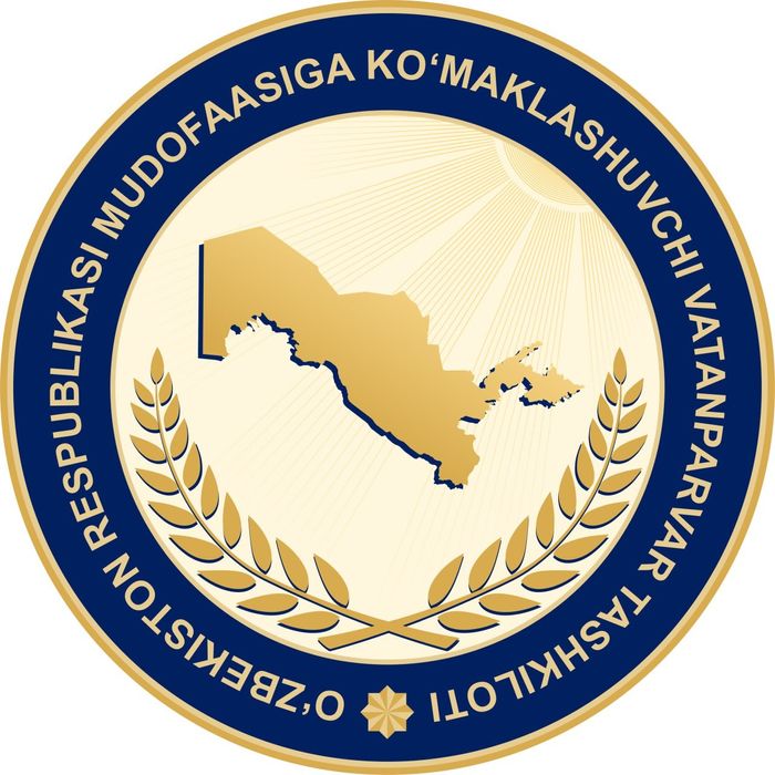 Sovg'a подарок подарки ручной работа