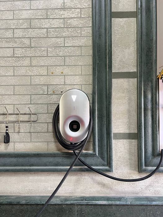 Elektrika xizmati 24/7  Электрик хизмати 24/7