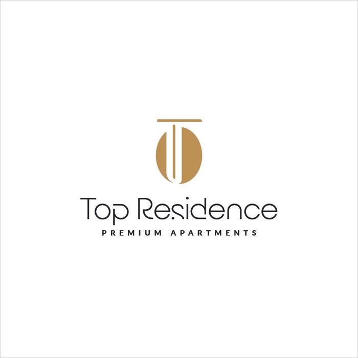 Apartament premium zona Marriott - 2 camere spatioase, Sector 5