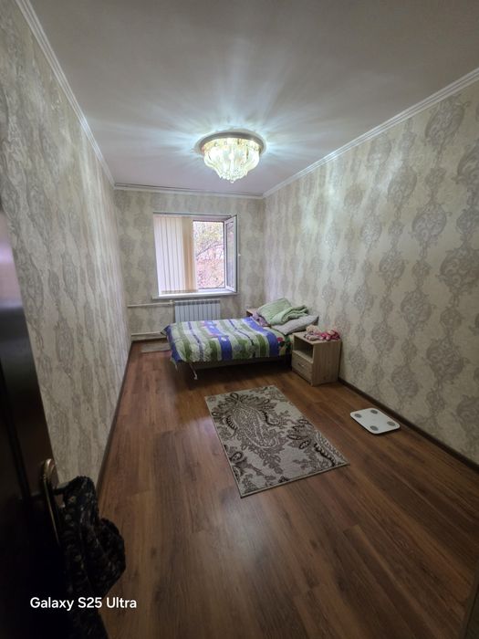 Продаю 3/3/4 NEXT MALL ul.Babura