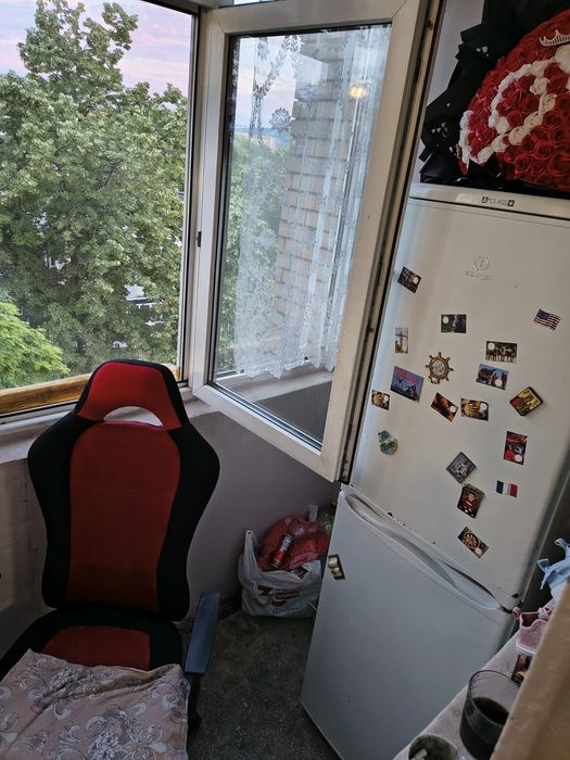 Vand / Inchiriez Garsoniera Tatarasi PROPRIETAR