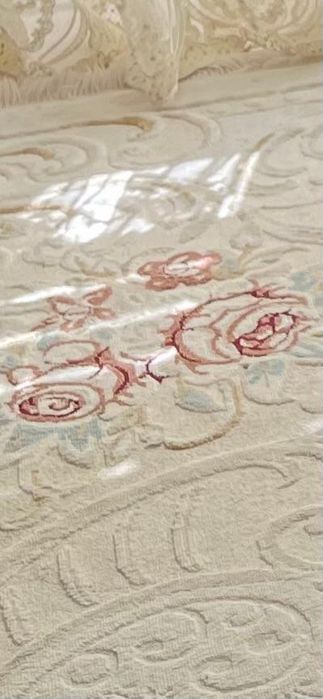 Кілемдер сатылады