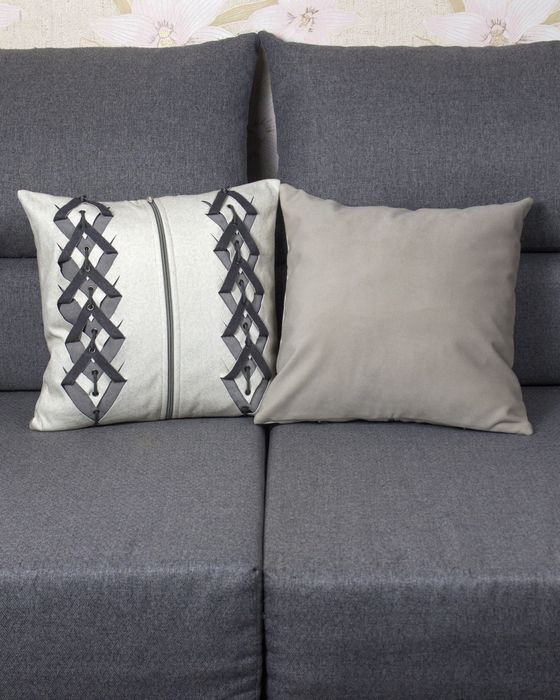 Подушки декоративные