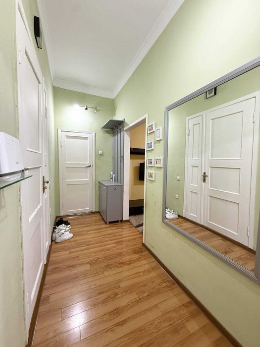 Срочно Продается 2в3 Комнатная 70м2 Лабзак  Шайхантахур