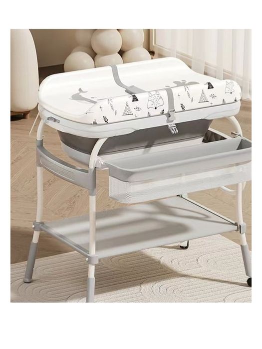 Продам детскую кровать