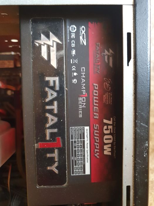 Компютър евтин за продажба