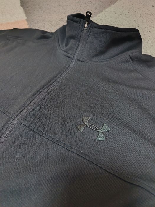 Мъжка горница Under Armour