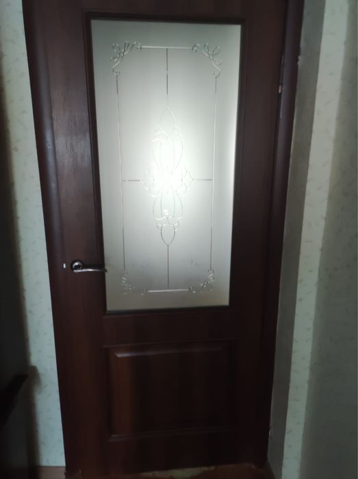 Продается двери!