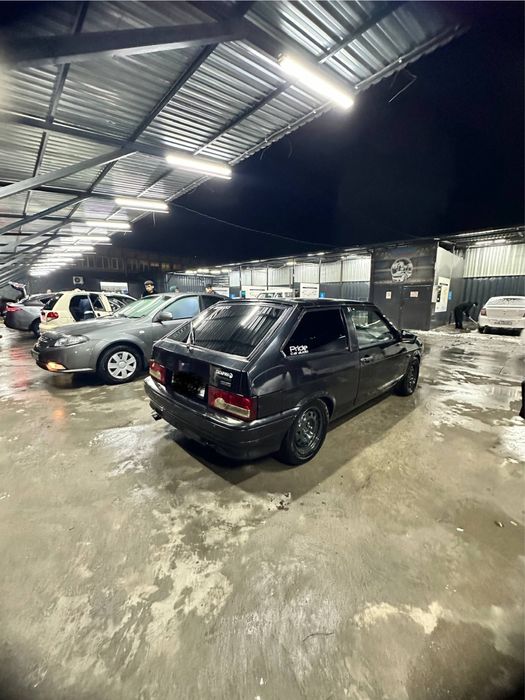 Продам ваз 2108