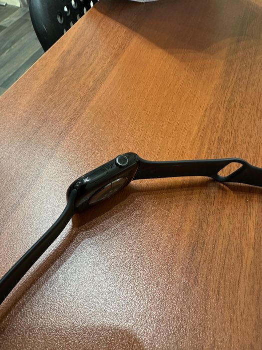 Продаю AppleWatch 10 46mm