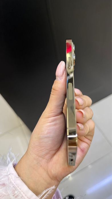 Iphone 13 pro/128/75%