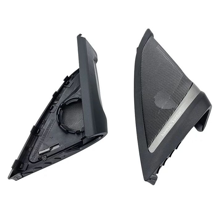 Set Site Boxa Sita capac Tweetere Harman Kardon Bmw Seria 5 G30 G31