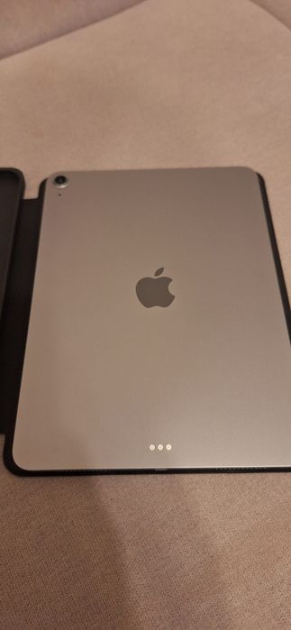 Ipad air 2025 m3 128 gb