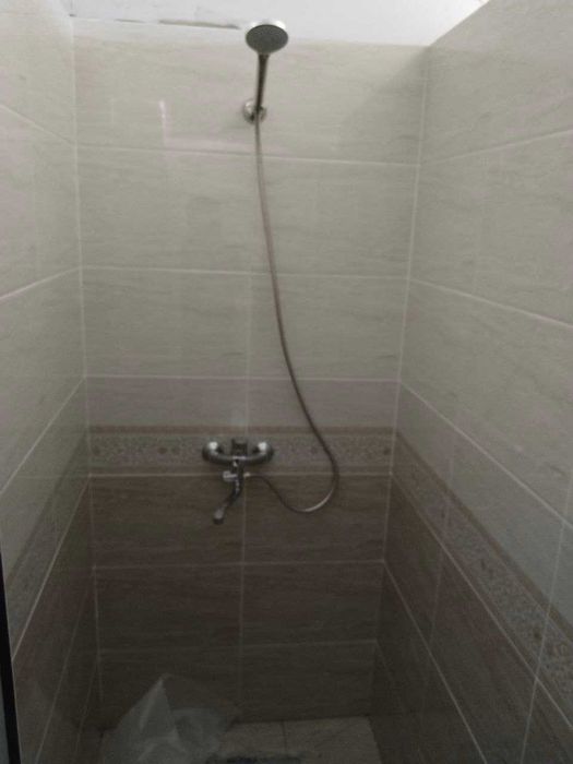 Аренда Хостел Мирзо Улугбекский район