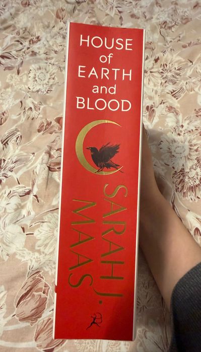 Книги на английски език