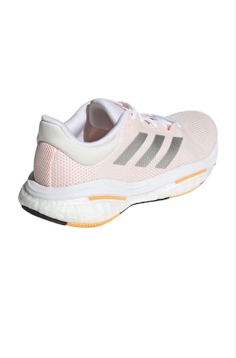 Нови дамски маратонки adidas Solar Glide 5 W – №40 2/3