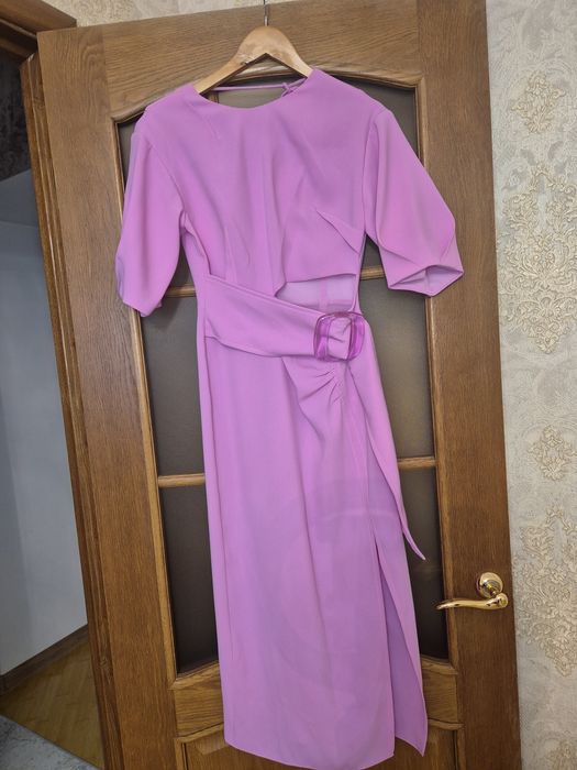 Продам платье на выход