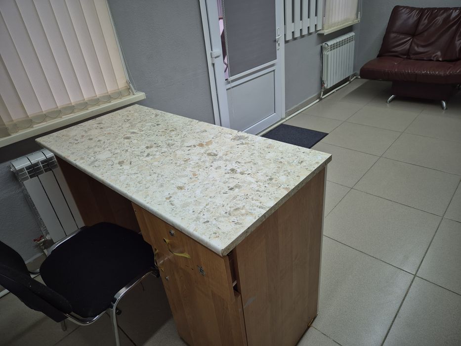 Сдам помещение в аренду