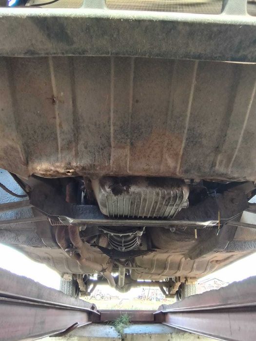 Продам пирожковоз