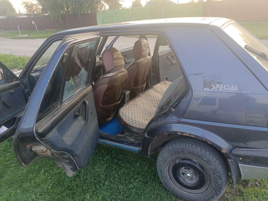 На ходу.тока продажа