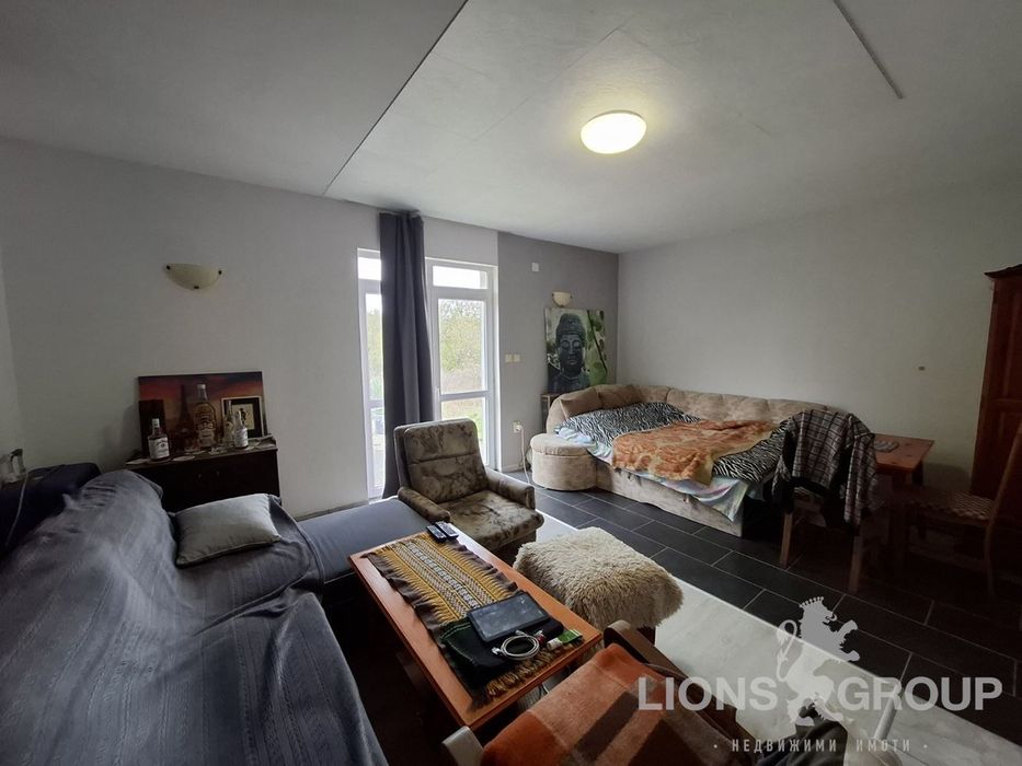 Продава се Къща в с. Климентово, Област Варна - 134 кв.м за 510 €/кв.м - Снимка #10