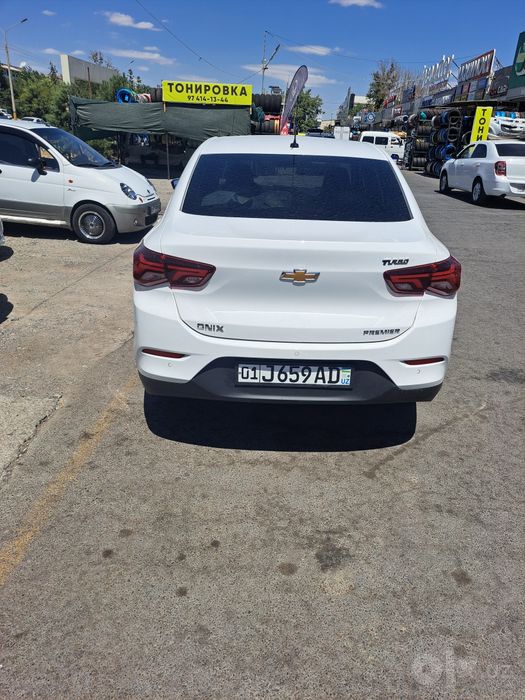Продам оникс 125 турбо125