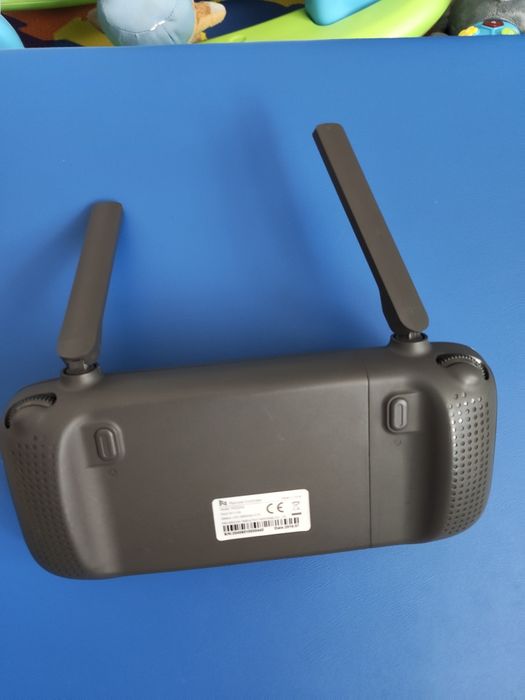 Dronă Xiaomi Drone FIMI X8 SE