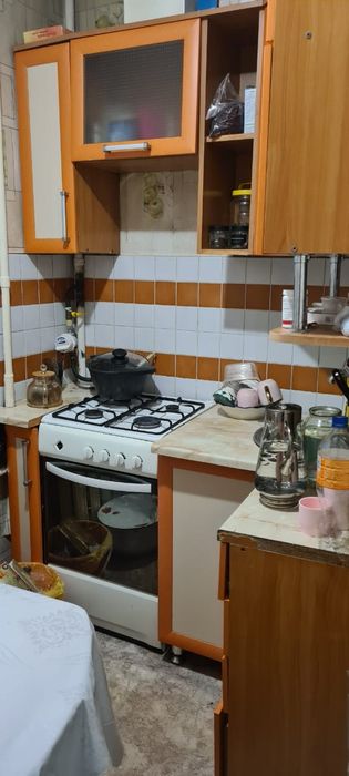 Сдам на длительный срок