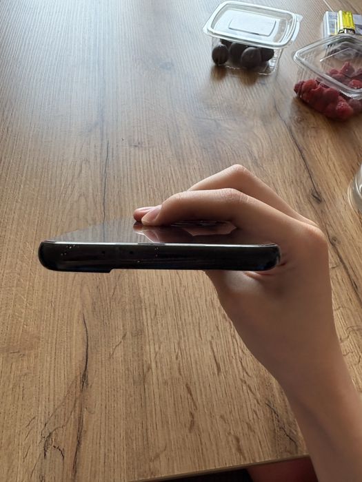 Samsung Galaxy S21 Plus