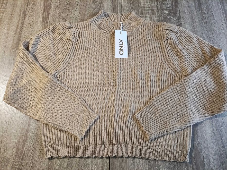 Дамска блуза Only