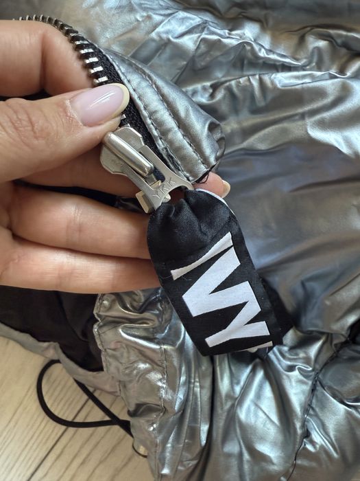 Geaca Ivy Park XS