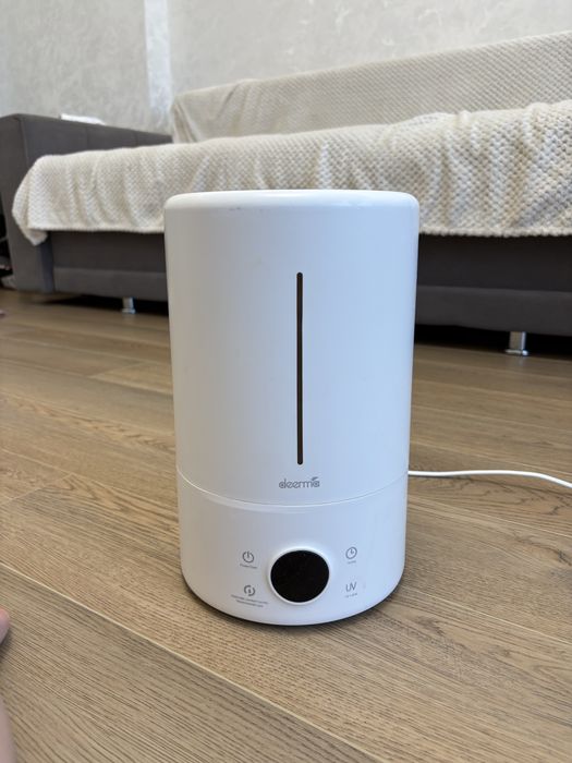 Детские товары б\у