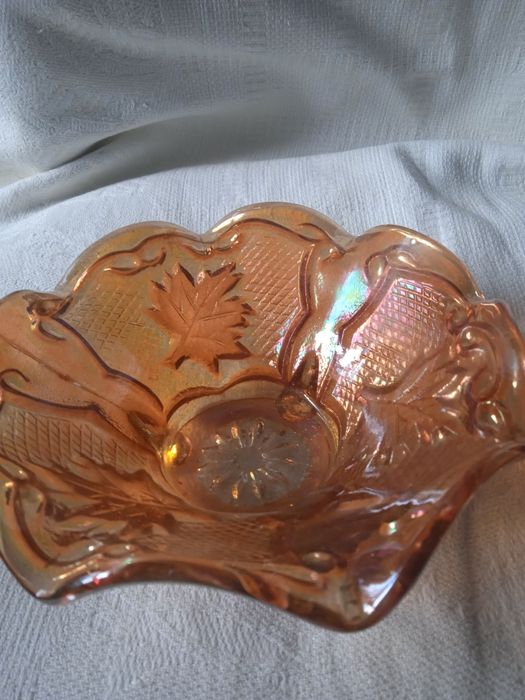 Кувшин , вазочки ,рюмки