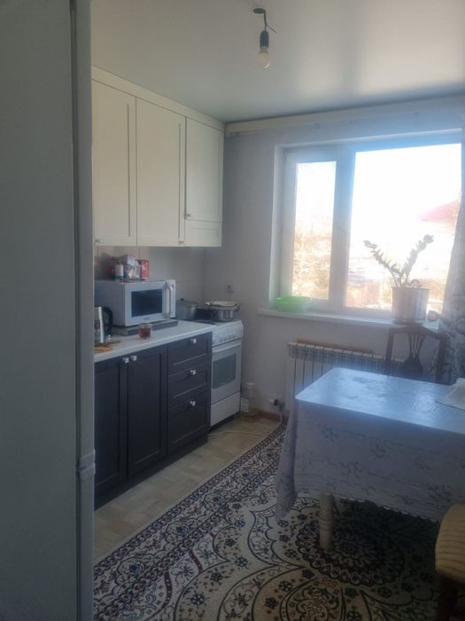 Сдается на подселение