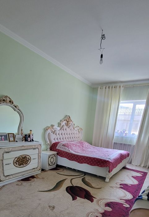 Продаётся дом СРОЧНО