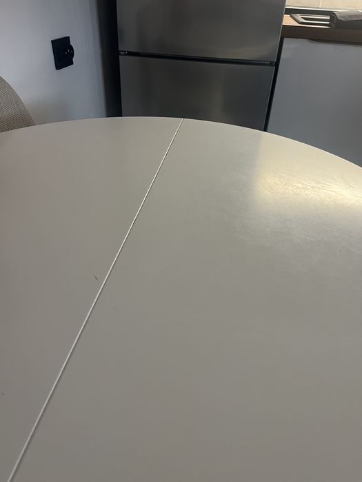 Masa extensibila