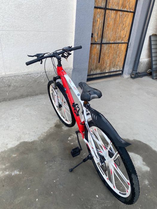 Прадам веласипед ! Велик сотаман !