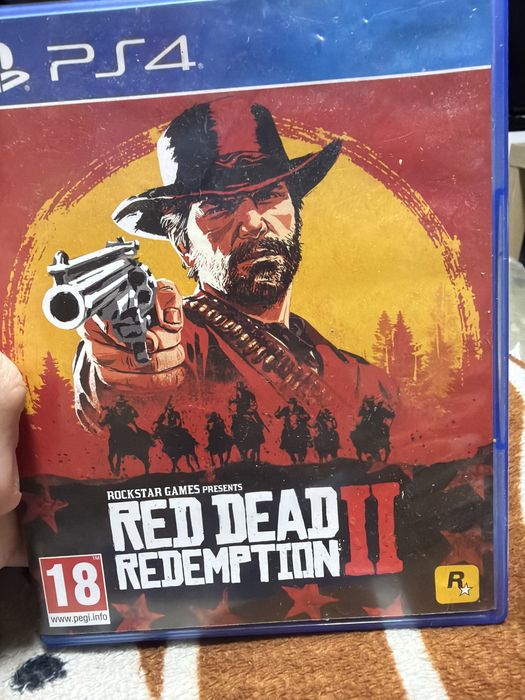 Jocuri ps4.